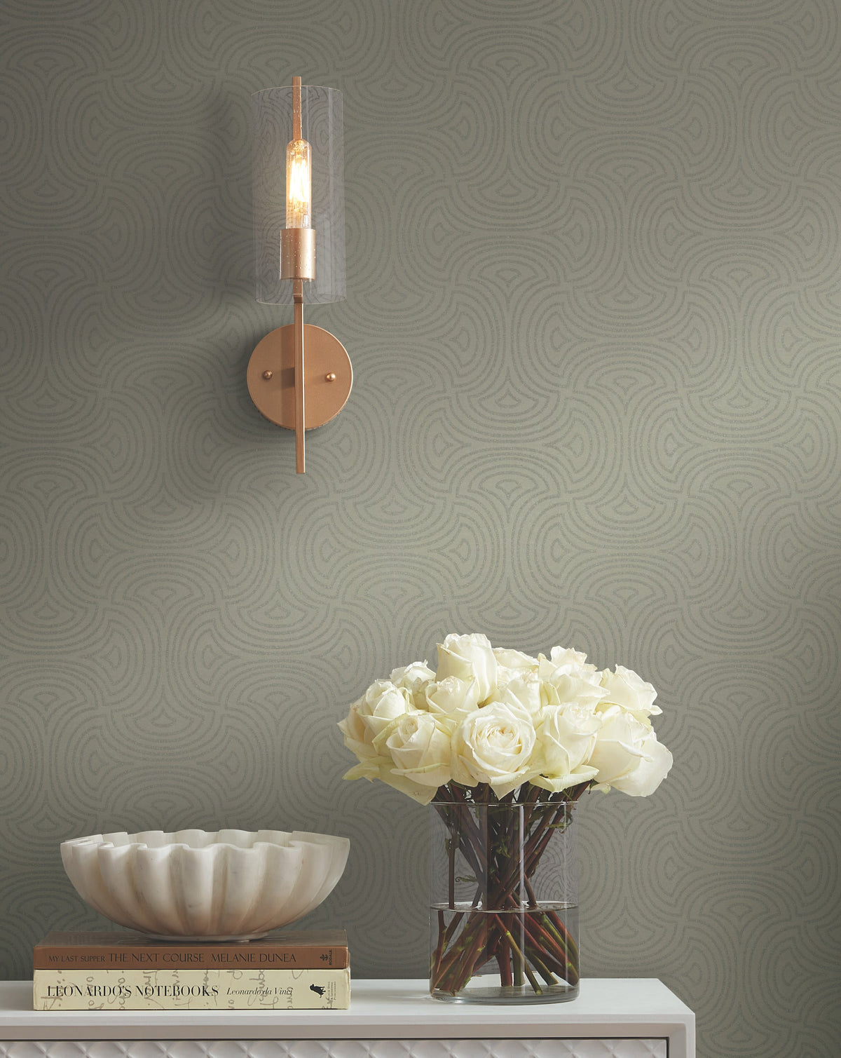 DT5141-peel-and-stick-wallpaper-room-scene
