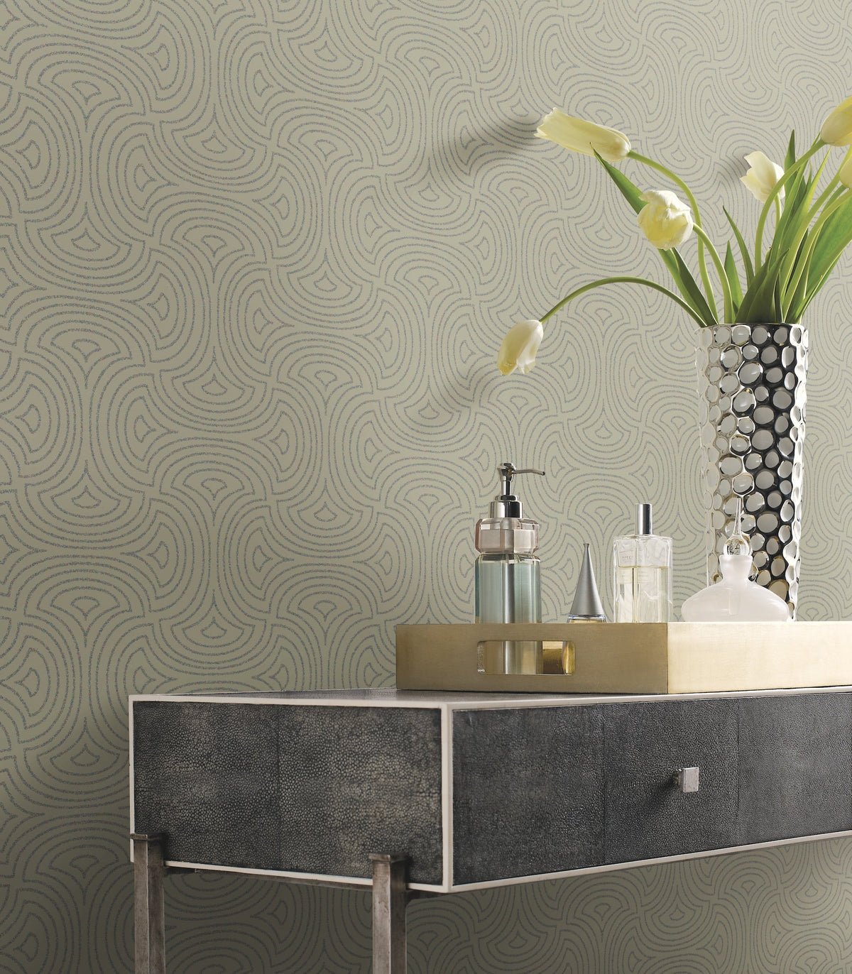 DT5141-peel-and-stick-wallpaper-room-scene-detail-closeup