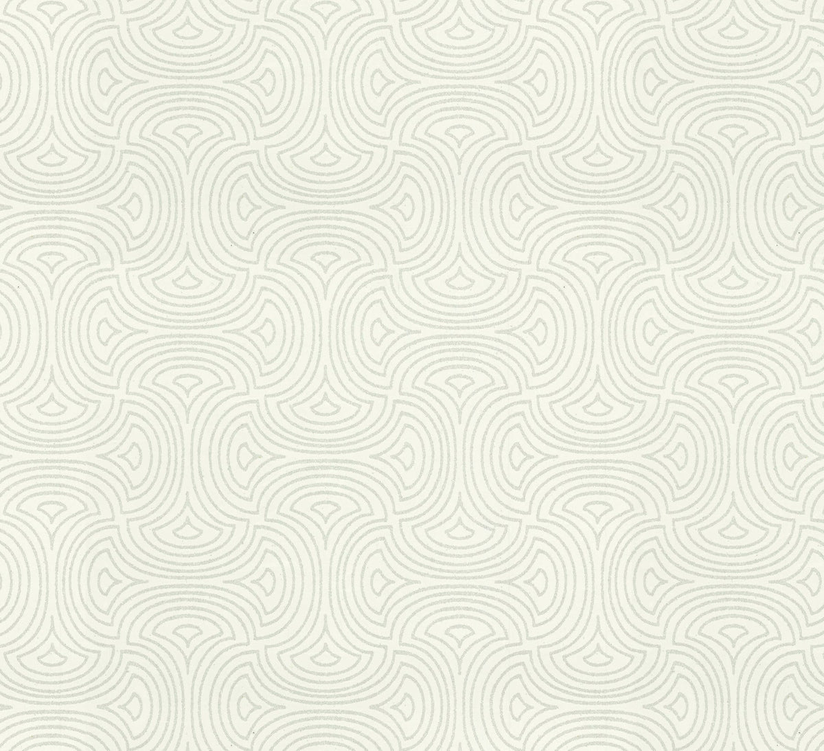 DT5142-peel-and-stick-wallpaper-main-product-image