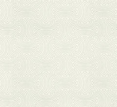 DT5142-peel-and-stick-wallpaper-main-product-image