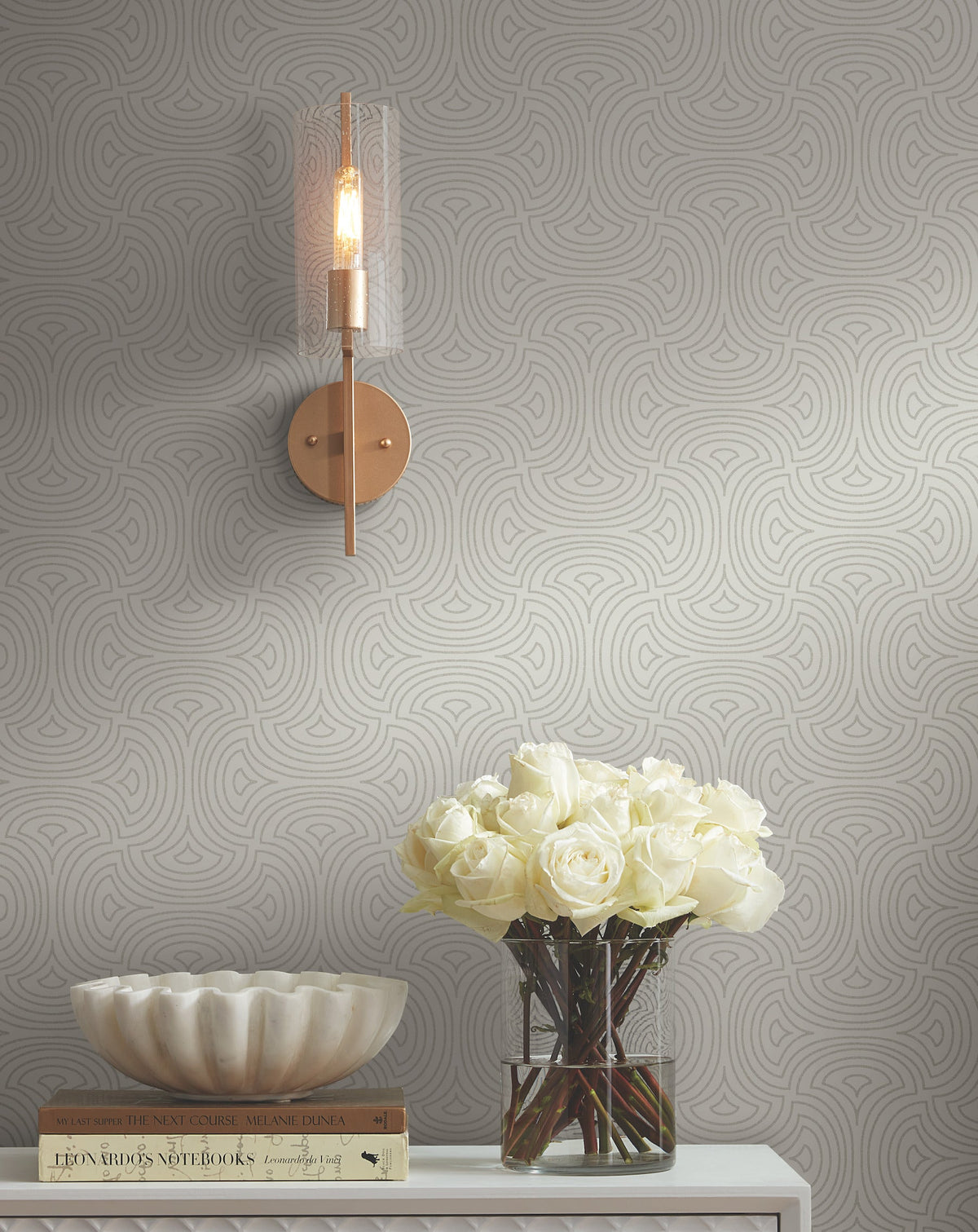 DT5142-peel-and-stick-wallpaper-room-scene