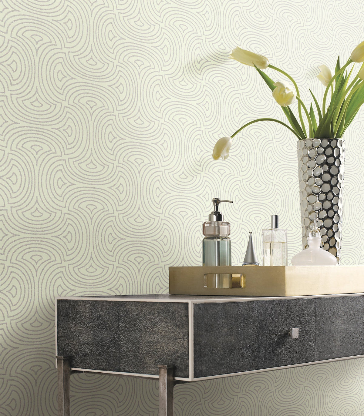 DT5142-peel-and-stick-wallpaper-room-scene-detail-closeup