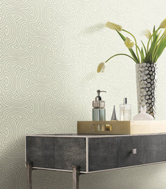 DT5142-peel-and-stick-wallpaper-room-scene-detail-closeup