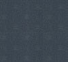 DT5143-peel-and-stick-wallpaper-main-product-image