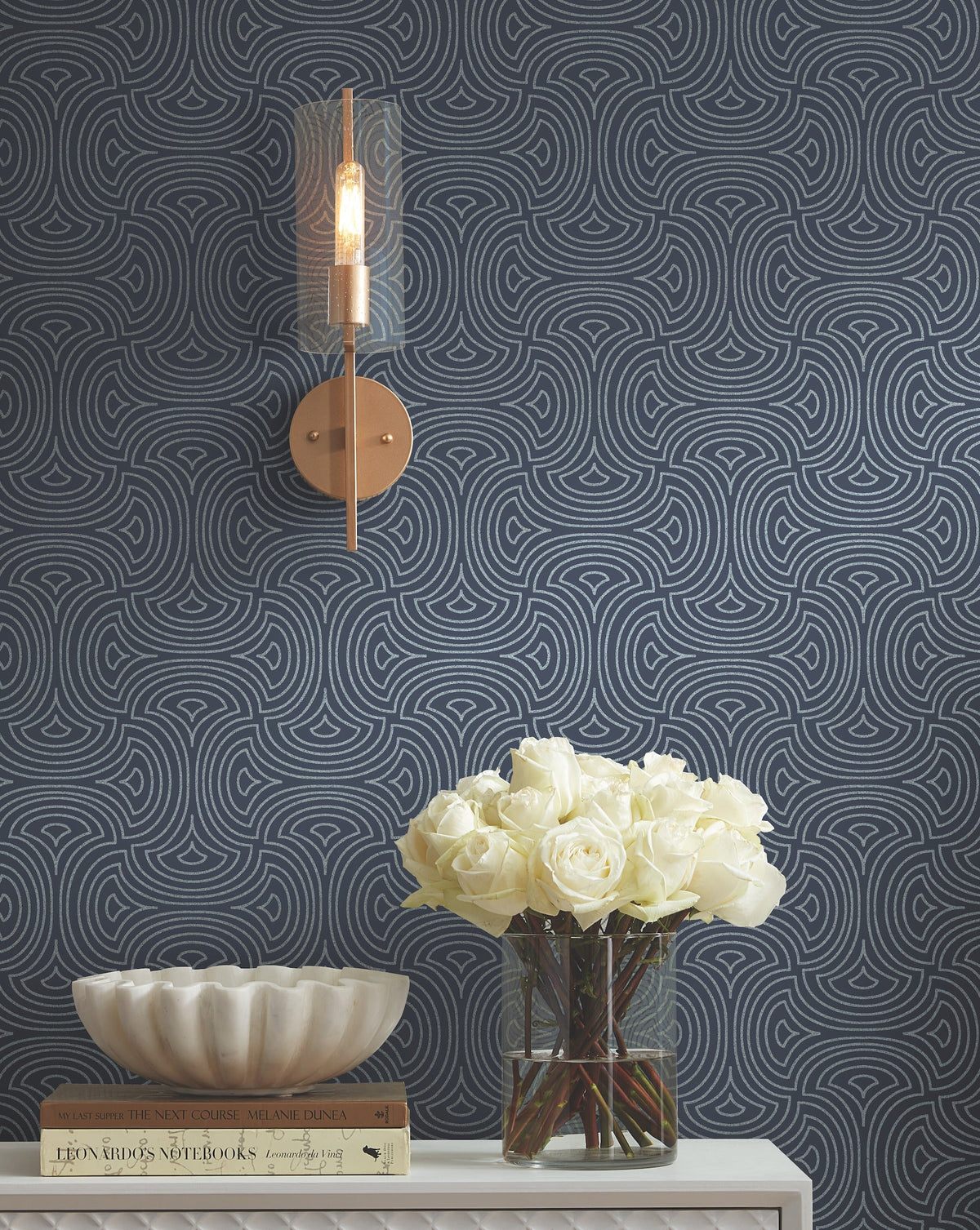 DT5143-peel-and-stick-wallpaper-room-scene