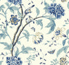 EB2076-peel-and-stick-wallpaper-main-product-image