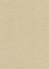 ET4064-peel-and-stick-wallpaper-main-product-image