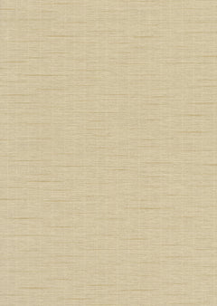 ET4064-peel-and-stick-wallpaper-main-product-image