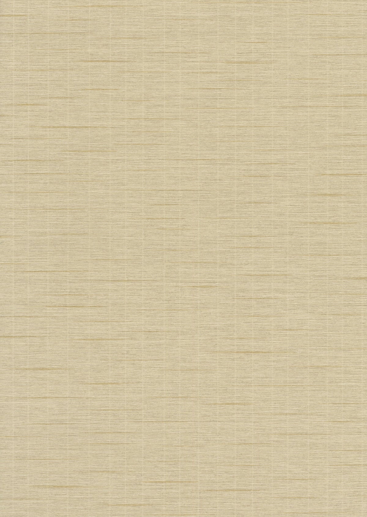 ET4064-peel-and-stick-wallpaper-main-product-image