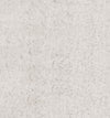 EV3901-peel-and-stick-wallpaper-main-product-image