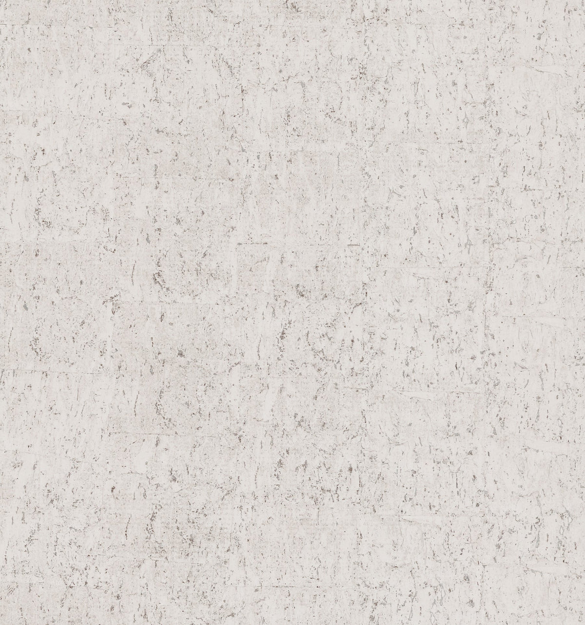 EV3901-peel-and-stick-wallpaper-main-product-image