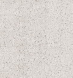 EV3901-peel-and-stick-wallpaper-main-product-image