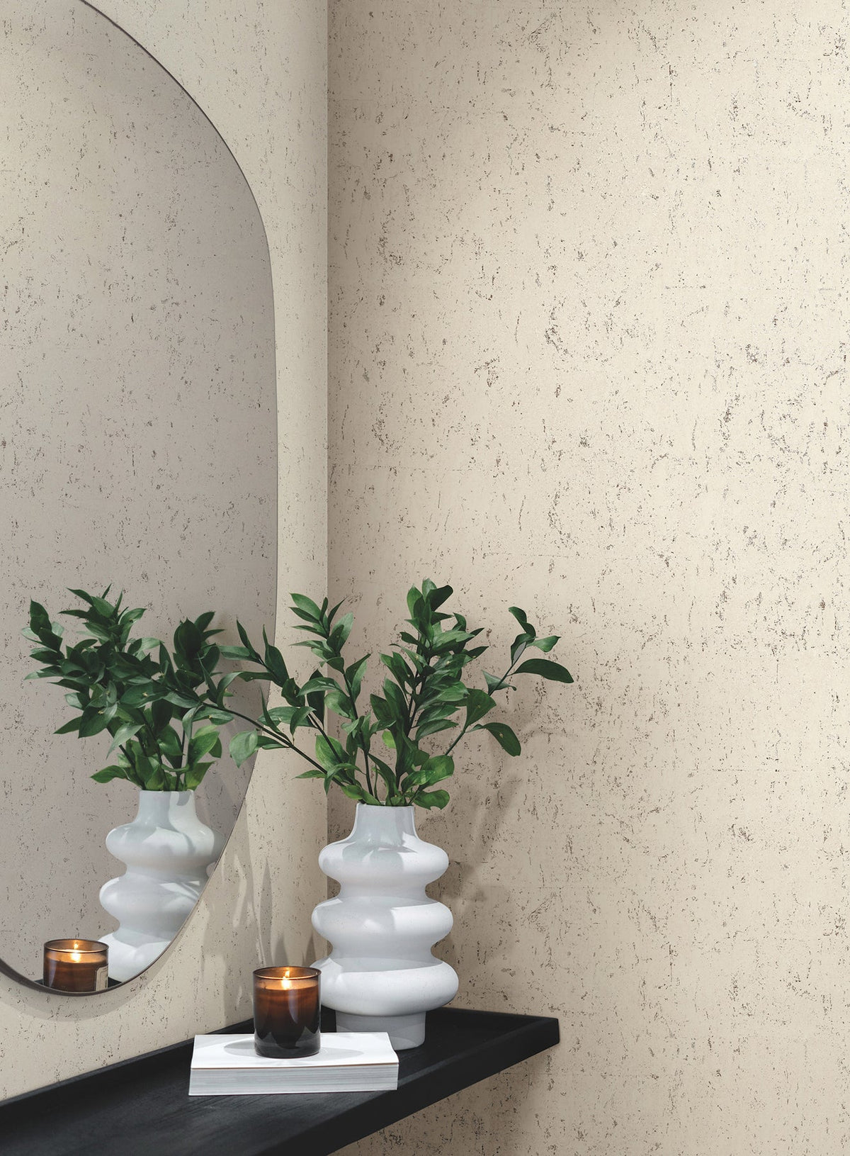EV3901-peel-and-stick-wallpaper-room-scene