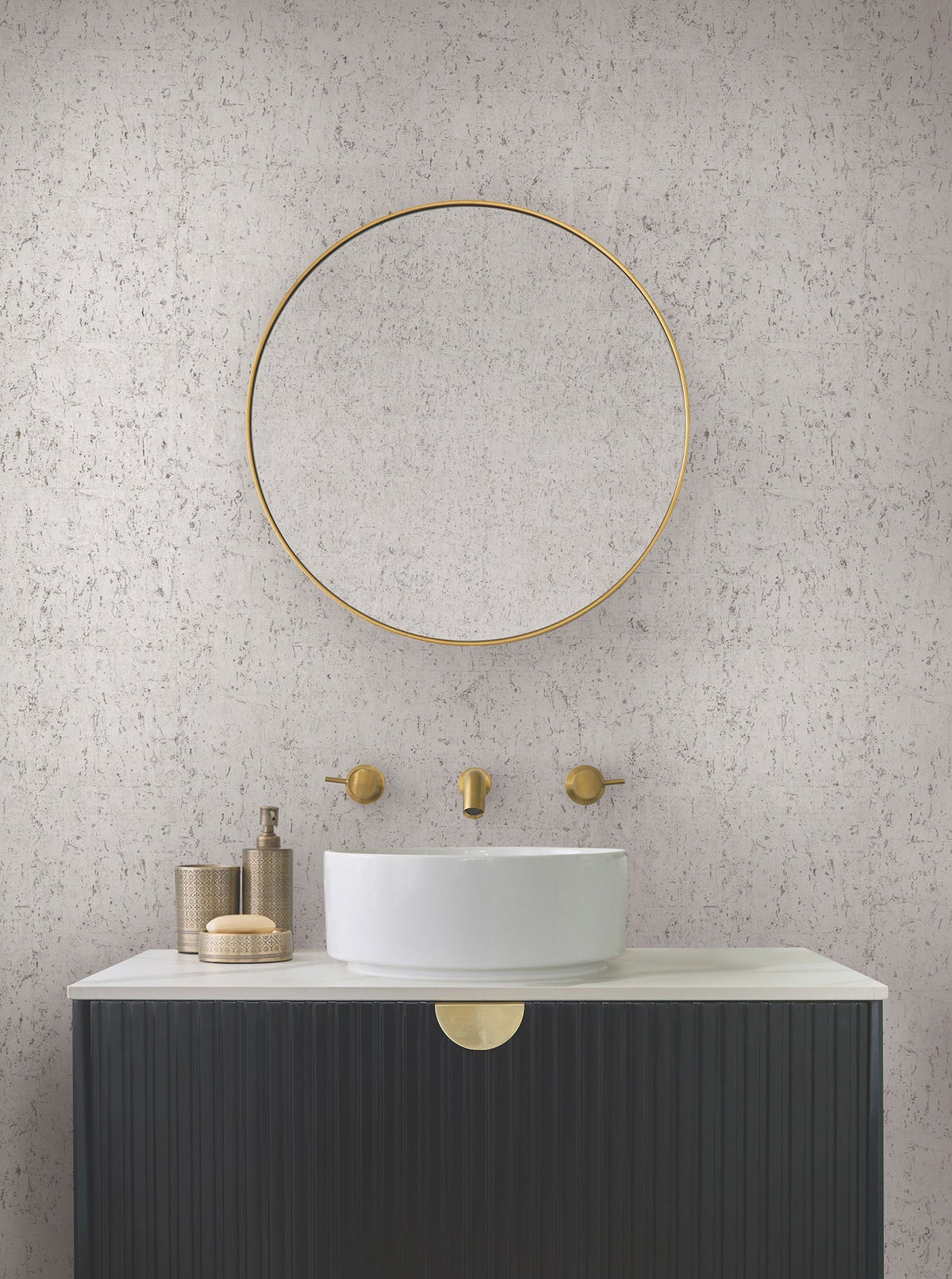 EV3901-peel-and-stick-wallpaper-room-scene-detail-closeup
