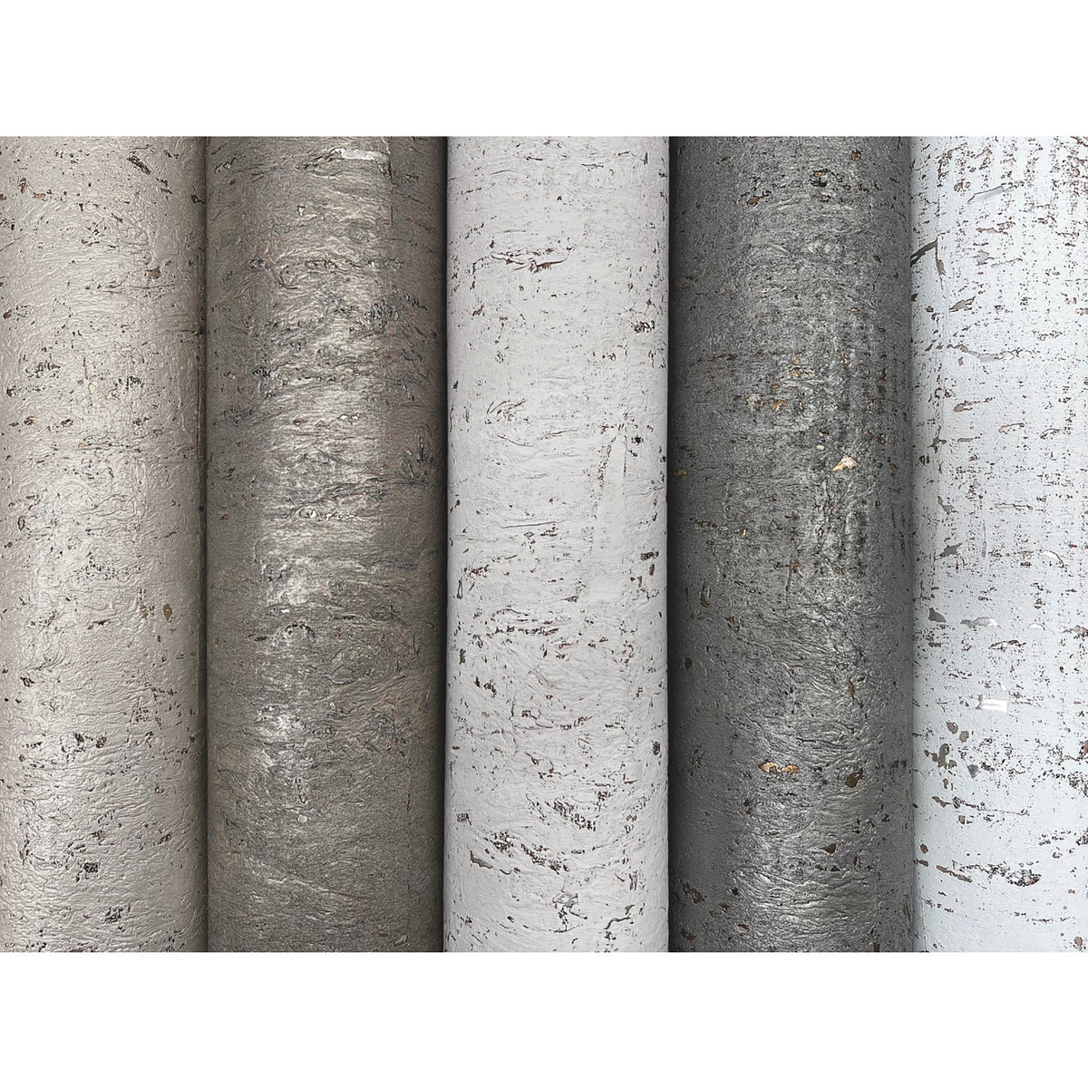 EV3901-peel-and-stick-wallpaper-detail-closeup