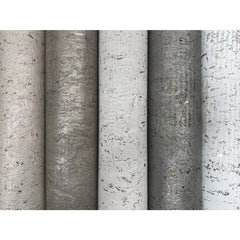 EV3901-peel-and-stick-wallpaper-detail-closeup