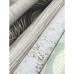 EV3901-peel-and-stick-wallpaper-detail-closeup-2