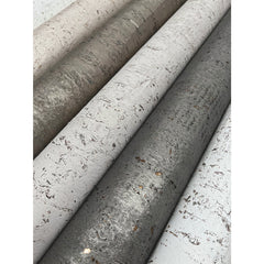 EV3901-peel-and-stick-wallpaper-detail-closeup-4