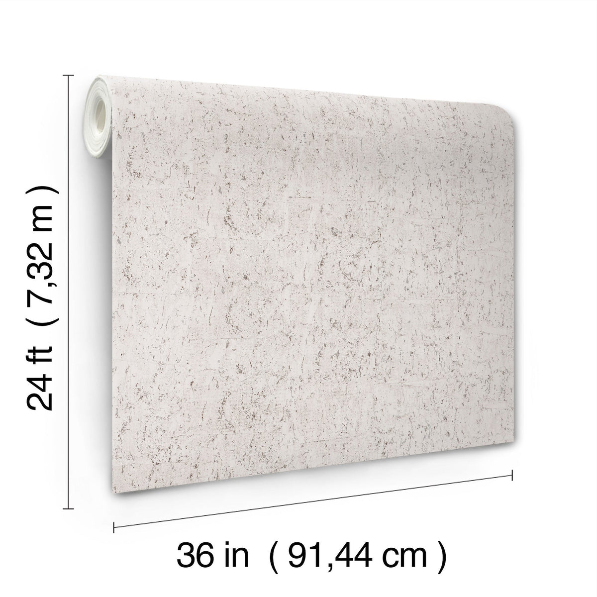EV3901-peel-and-stick-wallpaper-product-dimensions