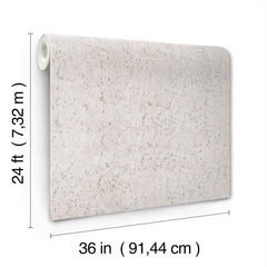 EV3901-peel-and-stick-wallpaper-product-dimensions