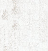 EV3902-peel-and-stick-wallpaper-main-product-image