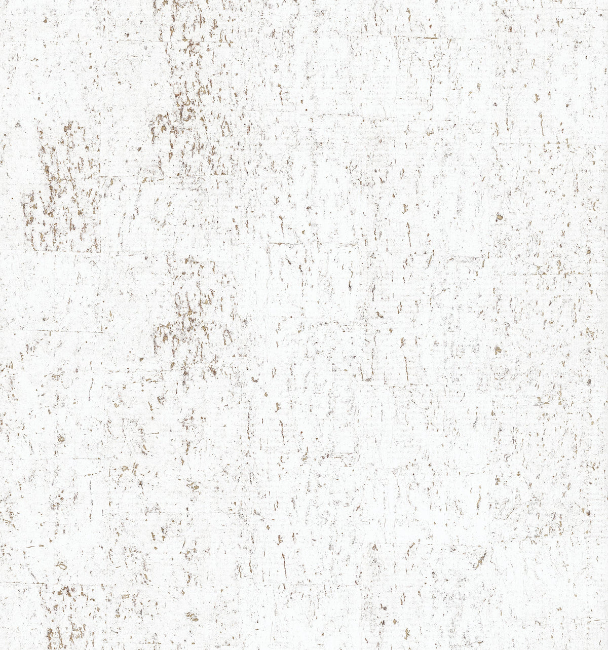 EV3902-peel-and-stick-wallpaper-main-product-image