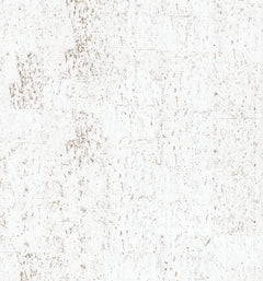 EV3902-peel-and-stick-wallpaper-main-product-image