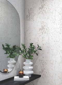 EV3902-peel-and-stick-wallpaper-room-scene