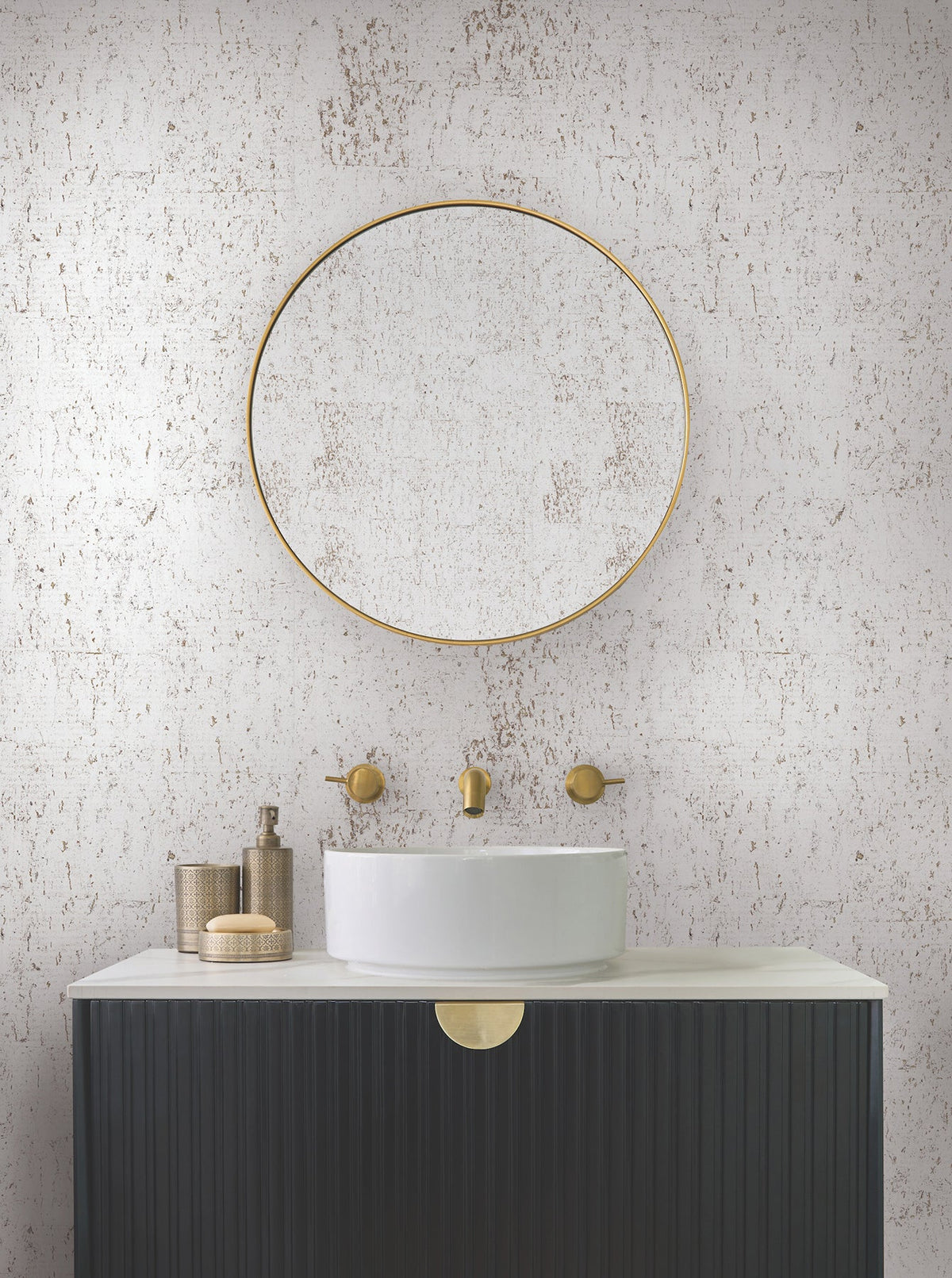 EV3902-peel-and-stick-wallpaper-room-scene-detail-closeup