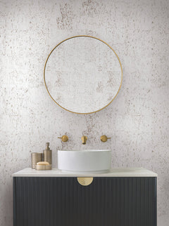 EV3902-peel-and-stick-wallpaper-room-scene-detail-closeup