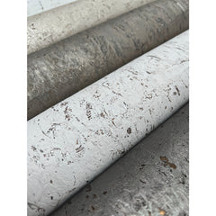 EV3902-peel-and-stick-wallpaper-detail-closeup-3