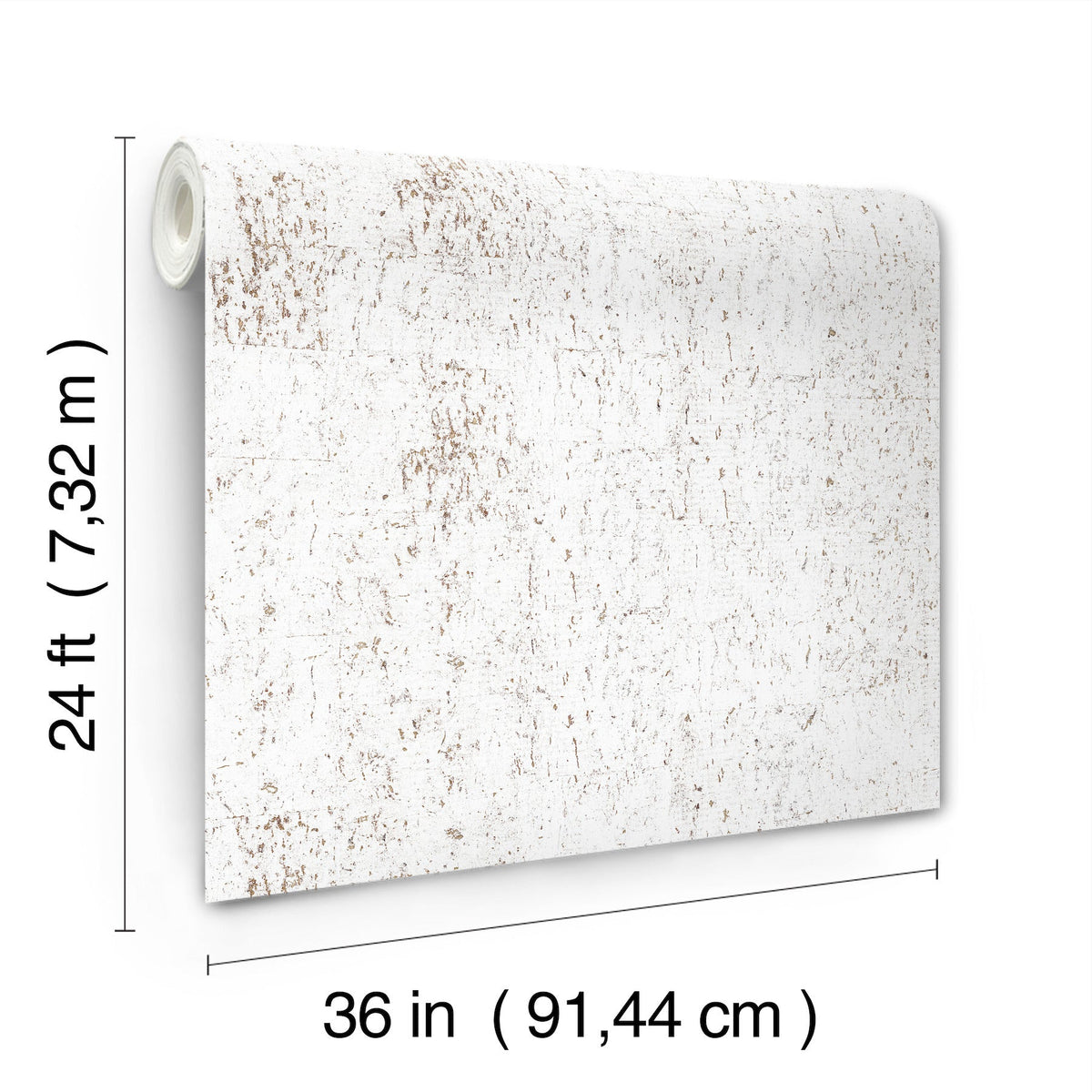 EV3902-peel-and-stick-wallpaper-product-dimensions
