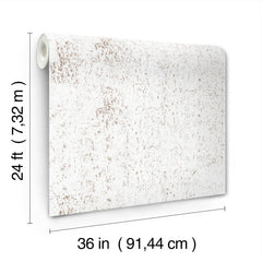 EV3902-peel-and-stick-wallpaper-product-dimensions
