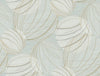 EV3905-peel-and-stick-wallpaper-main-product-image