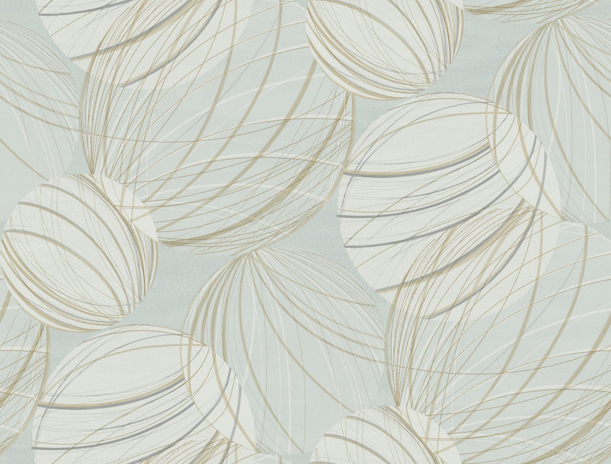 EV3905-peel-and-stick-wallpaper-main-product-image
