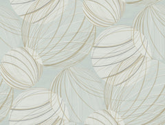 EV3905-peel-and-stick-wallpaper-main-product-image