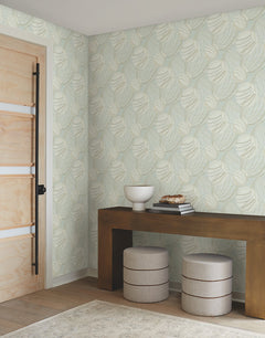 EV3905-peel-and-stick-wallpaper-room-scene