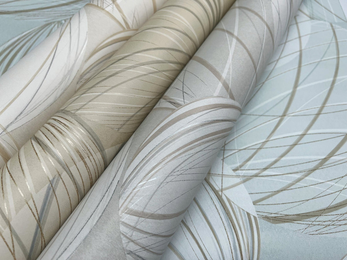EV3905-peel-and-stick-wallpaper-detail-closeup-3