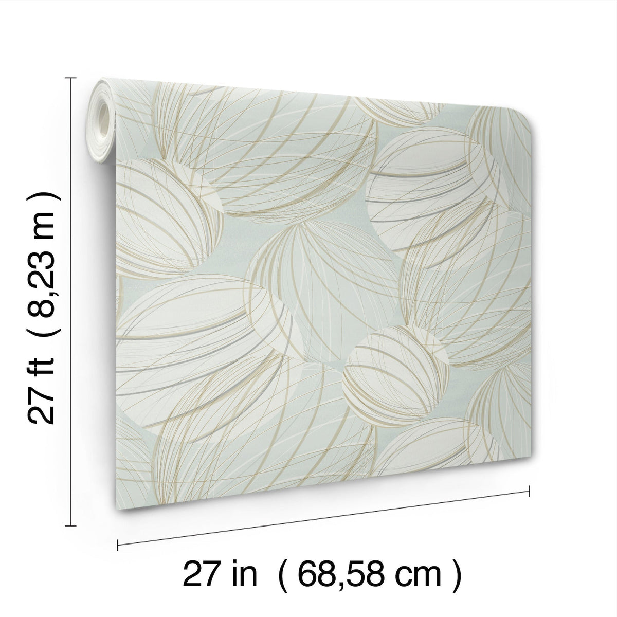 EV3905-peel-and-stick-wallpaper-product-dimensions