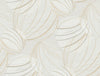 EV3906-peel-and-stick-wallpaper-main-product-image