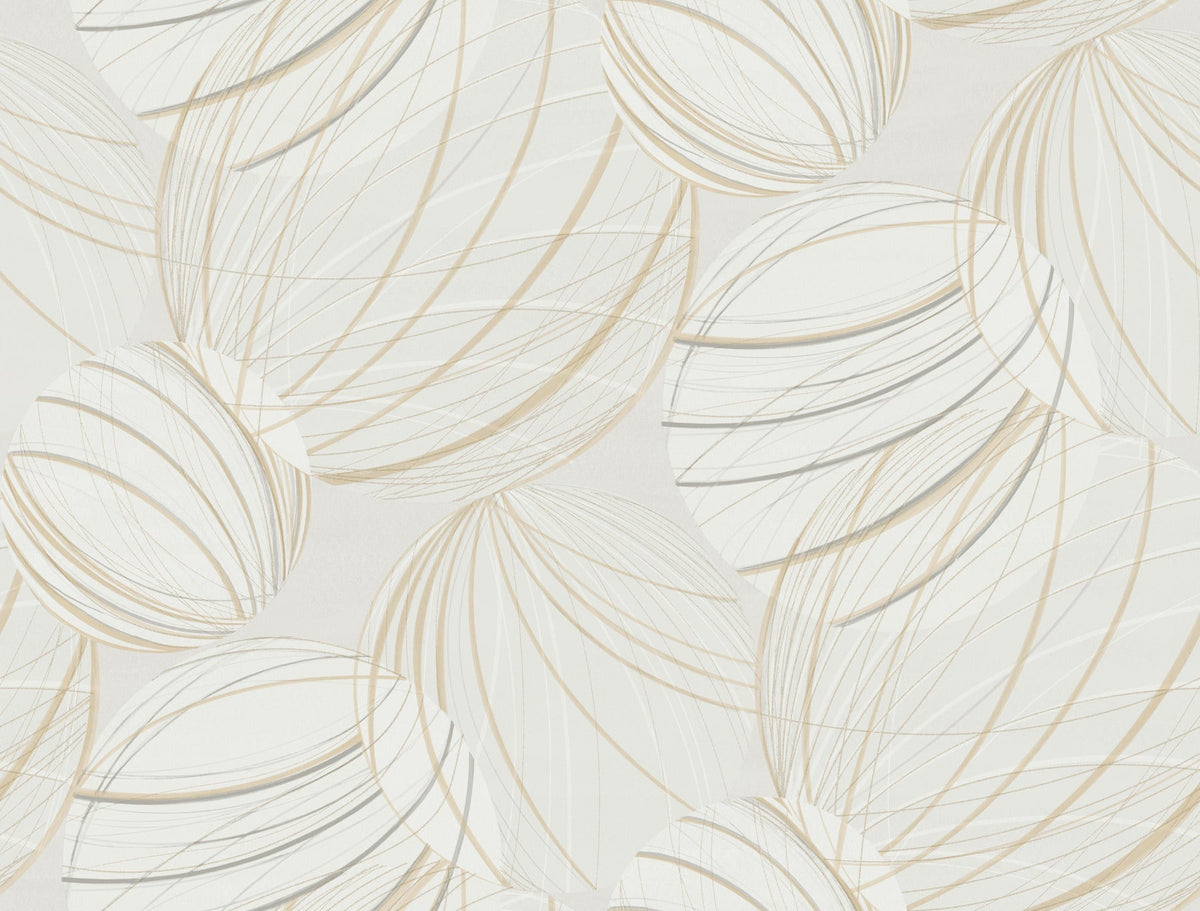 EV3906-peel-and-stick-wallpaper-main-product-image