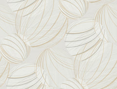 EV3906-peel-and-stick-wallpaper-main-product-image