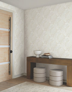 EV3906-peel-and-stick-wallpaper-room-scene