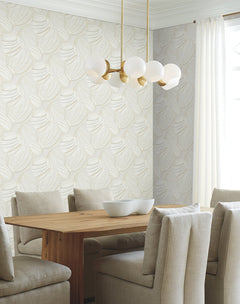 EV3906-peel-and-stick-wallpaper-room-scene-detail-closeup
