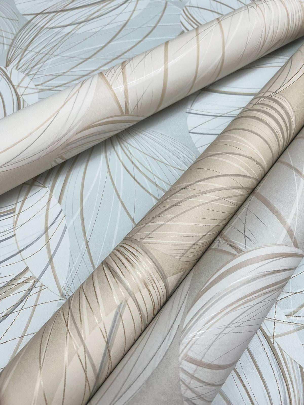 EV3906-peel-and-stick-wallpaper-detail-closeup