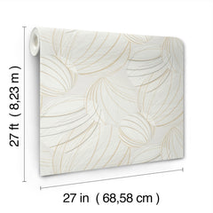 EV3906-peel-and-stick-wallpaper-product-dimensions