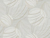 EV3907-peel-and-stick-wallpaper-main-product-image