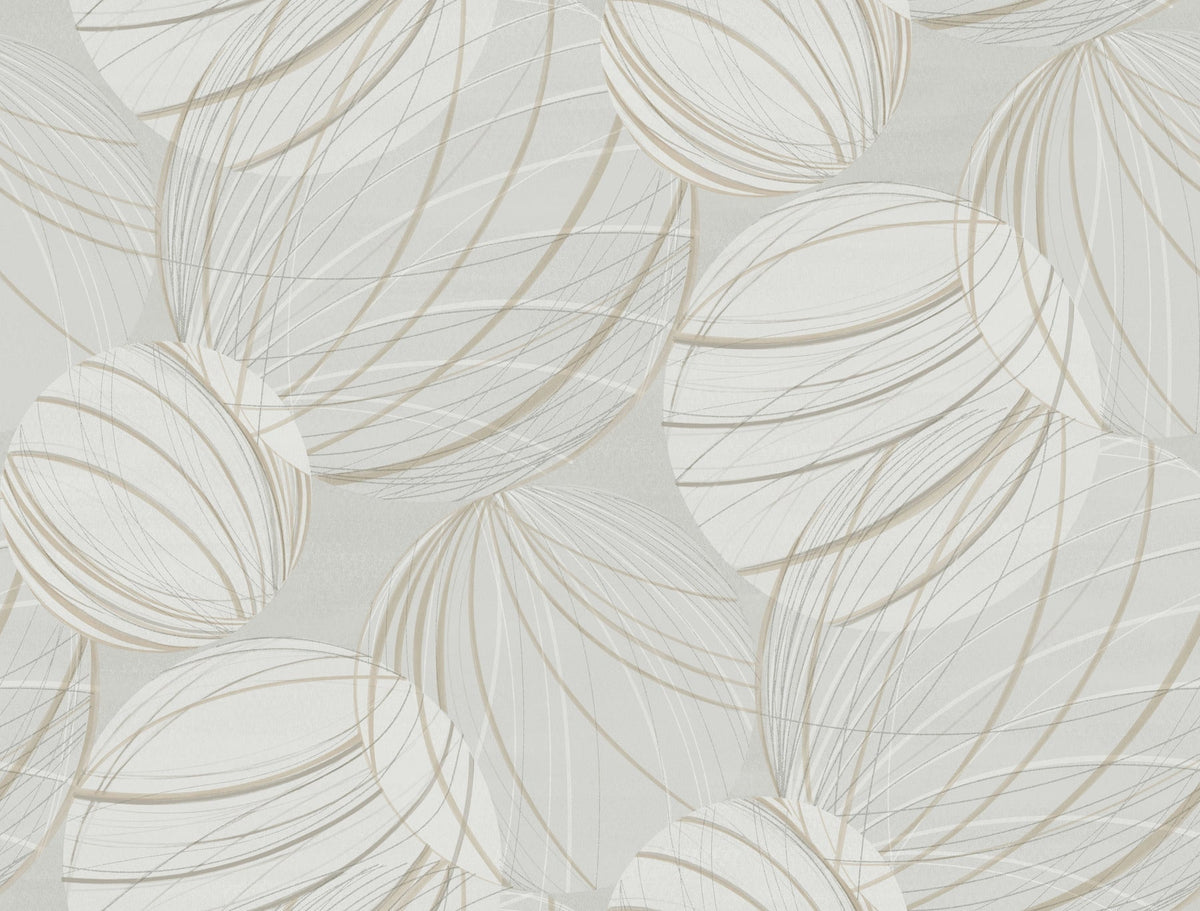 EV3907-peel-and-stick-wallpaper-main-product-image