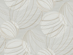 EV3907-peel-and-stick-wallpaper-main-product-image