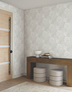 EV3907-peel-and-stick-wallpaper-room-scene